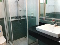 Tiara (D9), Condominium #73988662